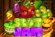 Slot Jam slot